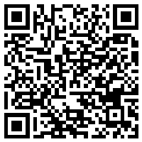 QR Code for bitcoin:bitcoin:bitcoin:litecoin:MSgEjRopxu1PA6xusSQxP9Runj7nsEBgf1
