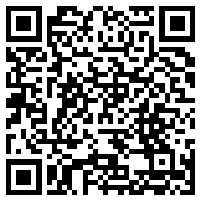 QR Code for bitcoin:bitcoin:bitcoin:litecoin:MSgGfCck1H8YnDY4Am94udPyvTngprw4tw