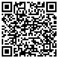 QR Code for bitcoin:bitcoin:bitcoin:litecoin:MSgLRfSdRKVWS91KjMe1G8n9ebVb2U3LcN