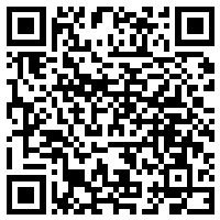QR Code for bitcoin:bitcoin:bitcoin:litecoin:MSgMsRSiF8zGy8UezDpWeXvVKh1wyuqnFK