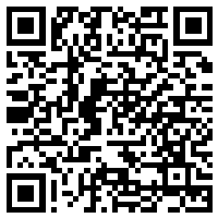QR Code for bitcoin:bitcoin:bitcoin:litecoin:MSgUeakUFm6gLbHeUynByVTLPVycAvfJen