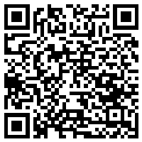 QR Code for bitcoin:bitcoin:bitcoin:litecoin:MSgWCVZbP7hv3yK6zdrtQ9L2FaDNsoA36i