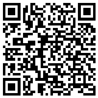 QR Code for bitcoin:bitcoin:bitcoin:litecoin:MSgXectEN8wH4oCiCVefbYrdV8fV4VipSo