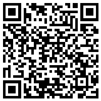 QR Code for bitcoin:bitcoin:bitcoin:litecoin:MSgaZecWKSCgnu7ep7J45XfssMxiCYGbVM