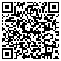 QR Code for bitcoin:bitcoin:bitcoin:litecoin:MSgdpKJWLuUSzDsxp3oUCi4pAzV5xmSLGy