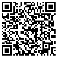 QR Code for bitcoin:bitcoin:bitcoin:litecoin:MSgeo3VKJfL9eRyPXJ38GCMf2SCmKbQmPN