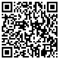 QR Code for bitcoin:bitcoin:bitcoin:litecoin:MSgjzABt2ppnQLYYDUWMapFCBk1AN4HRaS