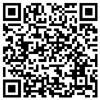QR Code for bitcoin:bitcoin:bitcoin:litecoin:MSgmxPCbppFBATyEqJKsFEwmBPZzAXATm6
