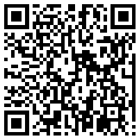 QR Code for bitcoin:bitcoin:bitcoin:litecoin:MSgoXSMyFfbDbJjUbMZueRLPWJdTP8fBmd