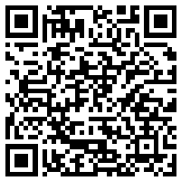 QR Code for bitcoin:bitcoin:bitcoin:litecoin:MSgpE3JSrnTGULq91466B81a4DmJtRbUT4