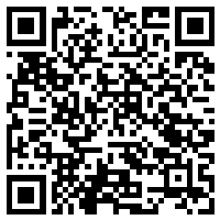 QR Code for bitcoin:bitcoin:bitcoin:litecoin:MSgpkEznpmnrucxxhXDebYGDcTc2LMJSJP