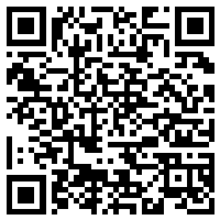 QR Code for bitcoin:bitcoin:bitcoin:litecoin:MSgtTaDHqLAnPgbb3QmBU85TJXVBY5Hc99