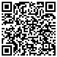 QR Code for bitcoin:bitcoin:bitcoin:litecoin:MSgyebe2er6isdADMsXCSndmgYTvQ7RDLd