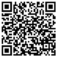 QR Code for bitcoin:bitcoin:bitcoin:litecoin:MSh4RZQNMEkqBbowfbhNLEdu4aCzYZ83Zp