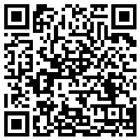 QR Code for bitcoin:bitcoin:bitcoin:litecoin:MSh7k3x65X8krMNphASETc2xrUSRznumh1