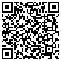 QR Code for bitcoin:bitcoin:bitcoin:litecoin:MShACdYVZDLr8ZgHSBurt12kdbkg1fk2cH