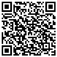 QR Code for bitcoin:bitcoin:bitcoin:litecoin:MShFSs1zXbiqZZwpcTyDFPw2Jr2so9cyHo