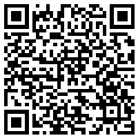 QR Code for bitcoin:bitcoin:bitcoin:litecoin:MShLyrHVoxaGVz7fWmi1oDyd64tt8EGMXs