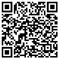 QR Code for bitcoin:bitcoin:bitcoin:litecoin:MShMXbdRYKFWb2qbAWSLi3Jr6ZF2E6C9hN