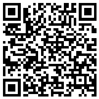 QR Code for bitcoin:bitcoin:bitcoin:litecoin:MShMutDo5AtdZbBPpQckHQzF4MwDiwt37h