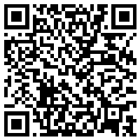 QR Code for bitcoin:bitcoin:bitcoin:litecoin:MShQy8ZC4dr1PwpQbDUB2BS6PSY7gw38CD
