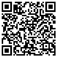 QR Code for bitcoin:bitcoin:bitcoin:litecoin:MShR2mtnapJSz5bTeKVB299eLeYbdMATZ2