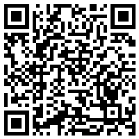QR Code for bitcoin:bitcoin:bitcoin:litecoin:MShU4e6KoH2cRqSQZCj3WDyHBiTgPnA6Wt