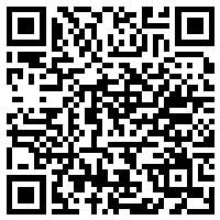 QR Code for bitcoin:bitcoin:bitcoin:litecoin:MShZPmqqbe6uxvymLr1Q1FmtceCVoJUi8P