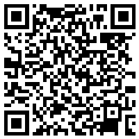 QR Code for bitcoin:bitcoin:bitcoin:litecoin:MSheRgs2jvhnbUifikY1jKZ6wbr6qgAXAz