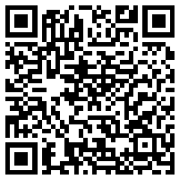 QR Code for bitcoin:bitcoin:bitcoin:litecoin:MShjYo97SCA1ppbDXRhhw9HPevfeAr86fP
