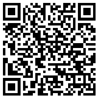 QR Code for bitcoin:bitcoin:bitcoin:litecoin:MShqApcC3mVBwUnfjTJYP2dYqvranWZHLx