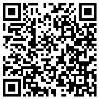 QR Code for bitcoin:bitcoin:bitcoin:litecoin:MShrEXmTGG2tM3DRAFu8HejvjCSqjgCoqg