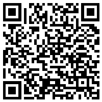 QR Code for bitcoin:bitcoin:bitcoin:litecoin:MShsoED88oiKmBb5fF6VoPVitpzoNbBYDk