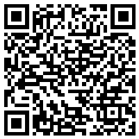 QR Code for bitcoin:bitcoin:bitcoin:litecoin:MShuk23zhpSW25a3zBPHg1RdkYfjMEFike