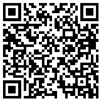 QR Code for bitcoin:bitcoin:bitcoin:litecoin:MShwfqvegBKpFYVA3QuMCvYvKCG3WZofDW