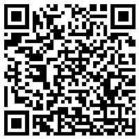 QR Code for bitcoin:bitcoin:bitcoin:litecoin:MSi2Y1DzB6PgViN2ZjPoU4sa3BLi6b1sYf