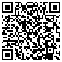QR Code for bitcoin:bitcoin:bitcoin:litecoin:MSi2vWZSWfDKiBPMTKeYiHtR4cYgvMTraw