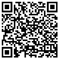 QR Code for bitcoin:bitcoin:bitcoin:litecoin:MSi3fGNNuCU6Lri2bds3tNNpq6LxGehpgW