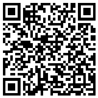 QR Code for bitcoin:bitcoin:bitcoin:litecoin:MSi3wCsmAPRPCRvu5nF2EnCYAJRU6Yn5Yy