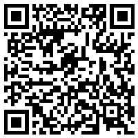 QR Code for bitcoin:bitcoin:bitcoin:litecoin:MSi4eDVwvvsqb4c3WS2ovhC23UrbfyUwRh