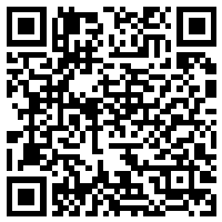QR Code for bitcoin:bitcoin:bitcoin:litecoin:MSi5XipBnp9SPjHyJWBxf2CchwBSgC9X3B