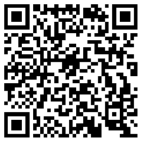 QR Code for bitcoin:bitcoin:bitcoin:litecoin:MSi87qk5ejjRQ1codVWzBgF4vbKd579r9N