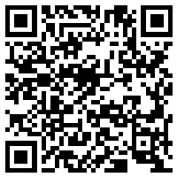 QR Code for bitcoin:bitcoin:bitcoin:litecoin:MSi9YqhLdPuWdR3eudeeRfxAG7a6mMMC2U