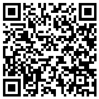 QR Code for bitcoin:bitcoin:bitcoin:litecoin:MSiDkpEUunSBadxjAeNUsjmfxQLtsmn69M