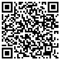 QR Code for bitcoin:bitcoin:bitcoin:litecoin:MSiEbJxb9QfV7gJMLMhdGyGiomeW6SWNzK