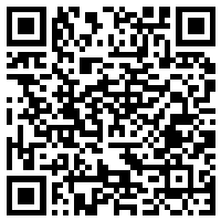 QR Code for bitcoin:bitcoin:bitcoin:litecoin:MSiEoCwse5oSs8TrMSyeivXkQLFc6TNS2n