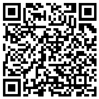 QR Code for bitcoin:bitcoin:bitcoin:litecoin:MSiFaL1XZ1wKXtFHdeM2EXBpUUzYoyndQU