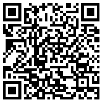 QR Code for bitcoin:bitcoin:bitcoin:litecoin:MSiH3hQyfB2VmryCXEc9mLspVbqfPLmHAt