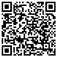 QR Code for bitcoin:bitcoin:bitcoin:litecoin:MSiKM8pz283MLw8aXZdWz5gW9VALQfJc37