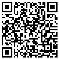 QR Code for bitcoin:bitcoin:bitcoin:litecoin:MSiKXhx4rVF1FovHwbAnDakeWMGeQfwQZ7